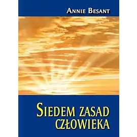 Siedem zasad człowieka
