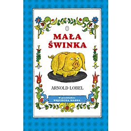 Mała świnka