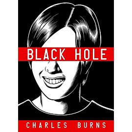 Black Hole (wyd. II)