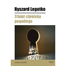 Triumf człowieka pospolitego