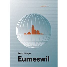 Eumeswil