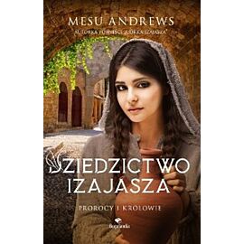 Dziedzictwo izajasza