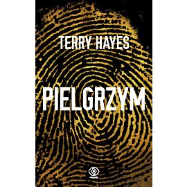 Pielgrzym
