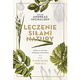 Leczenie siłami natury