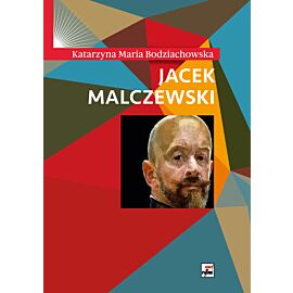 Jacek Malczewski wyd. 2