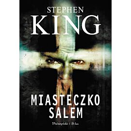Miasteczko Salem