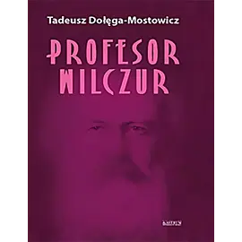 Profesor Wilczur