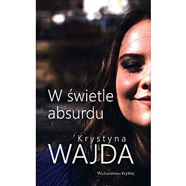 W świetle absurdu