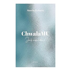 Chwałamu