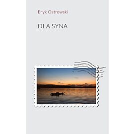Dla syna