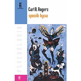 Sposób bycia (e-book)
