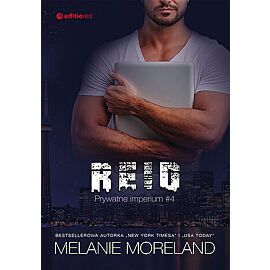 Reid. Prywatne imperium #4