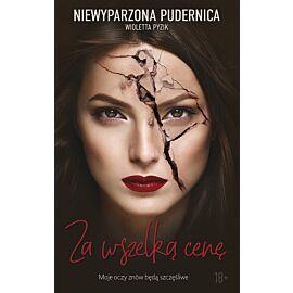 Za wszelką cenę