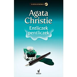 Entliczek pentliczek (e-book)