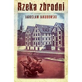 Rzeka zbrodni