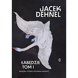 Łabędzie