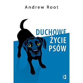 Duchowe życie psów