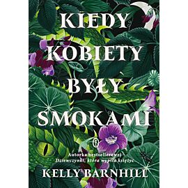 Kiedy kobiety były smokami