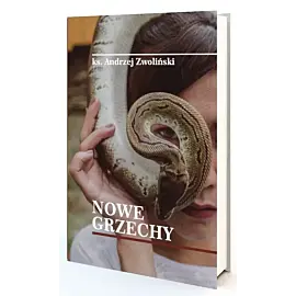 Nowe grzechy
