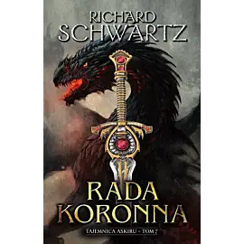 Rada Koronna