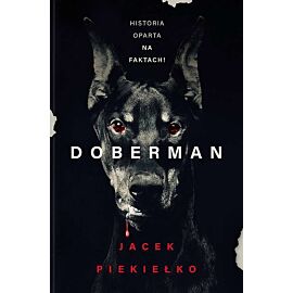 Doberman