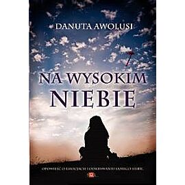 Na wysokim niebie