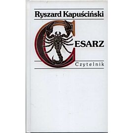 Cesarz wyd. 27