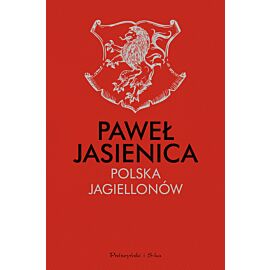 Polska Jagiellonów