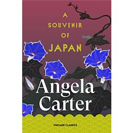 A Souvenir of Japan