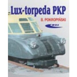 Lux-torpeda PKP