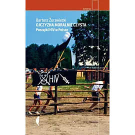 Ojczyzna moralnie czysta