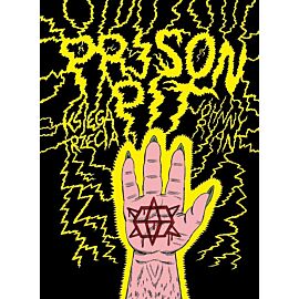 Prison Pit - 3