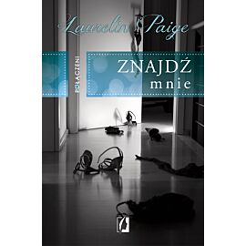 Połączeni. Znajdź mnie