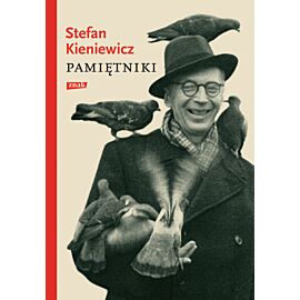 Pamiętniki