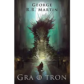 Gra o tron