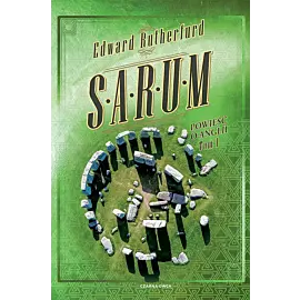 Sarum