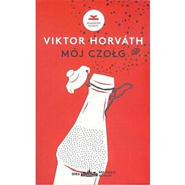 Mój czołg