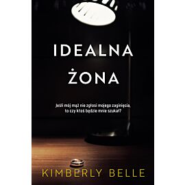 Idealna żona
