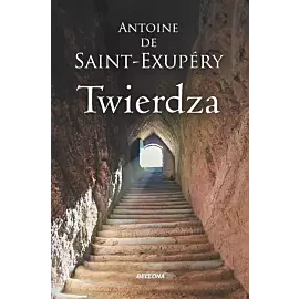 Twierdza (edycja kolekcjonerska)