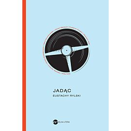 Jadąc
