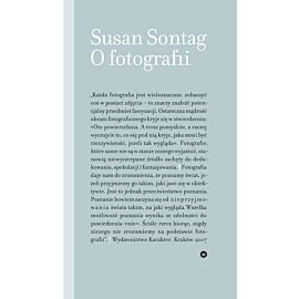 O fotografii wyd. 2