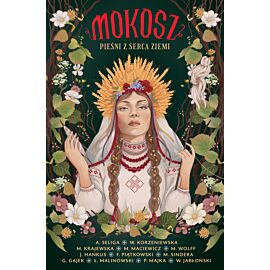 Mokosz