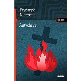 Antychryst