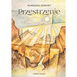 Przestrzenie