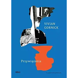 Przywiązania