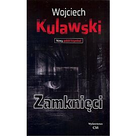 Zamknięci