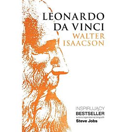 Leonardo da Vinci (nowe wydanie)