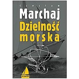 Dzielnośc morska