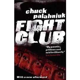 Fight Club