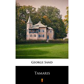 Tamaris (e-book)